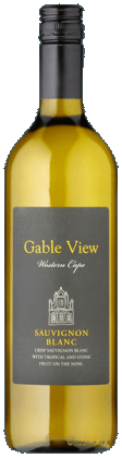 Gable View Sauvignon Blanc